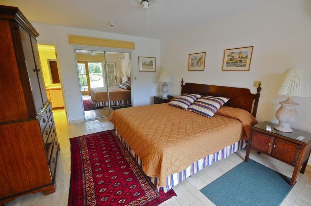 Fourways Inn Mount Pleasant Ngoại thất bức ảnh