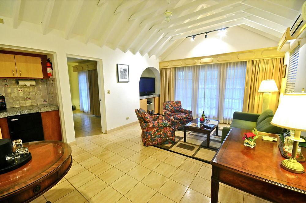 Fourways Inn Mount Pleasant Ngoại thất bức ảnh
