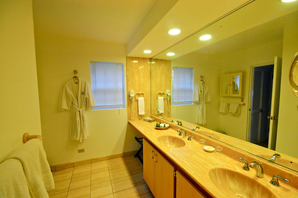 Fourways Inn Mount Pleasant Ngoại thất bức ảnh